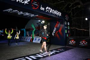 BIB: 
                            <button type="button" onclick="openModal(19528504)" class="btn btn-primary btn-sm float-right btn-popup" data-toggle="modal" data-target=".modal-high-quality">
                        <i class="fas fa-shopping-cart"></i> Add to Cart
                    </button>
                                            <button type="button" onclick="isThisMe(19528504, true)" class="btn btn-success btn-sm float-right btn-popup btn-isme hidden" data-toggle="tooltip" data-placement="bottom" title="นี่คือรูปของคุณใช่ไหม คลิกที่นี่เพื่อเอาเข้าอัลบั้ม">
                        <i class="fas fa-plus"></i> Add to album
                    </button>
                    <button type="button" onclick="isThisMe(19528504, false)" class="btn btn-warning btn-sm float-right btn-popup btn-isnotme hidden">
                        <i class="fas fa-ban"></i> Remove from album
                    </button>